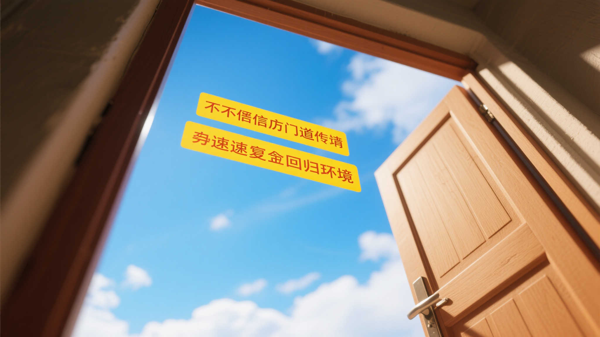 问鼎娱乐官网介绍