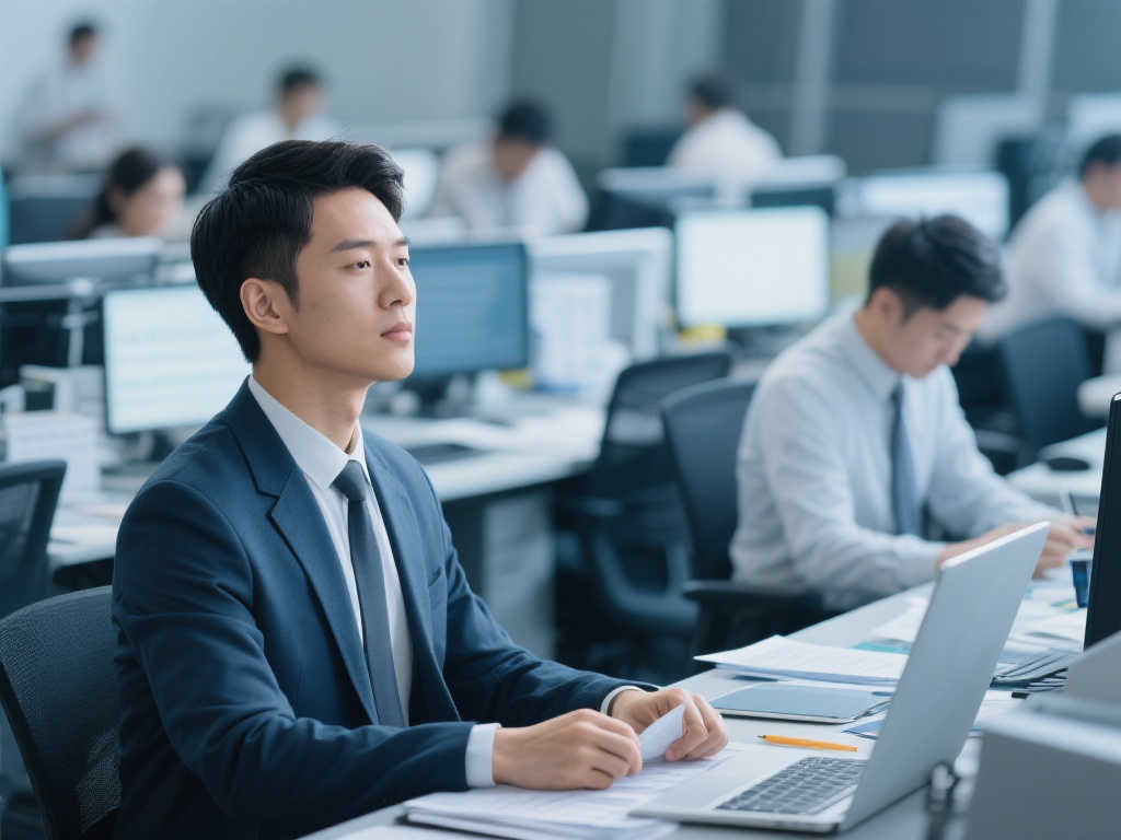 问鼎娱乐官网介绍
