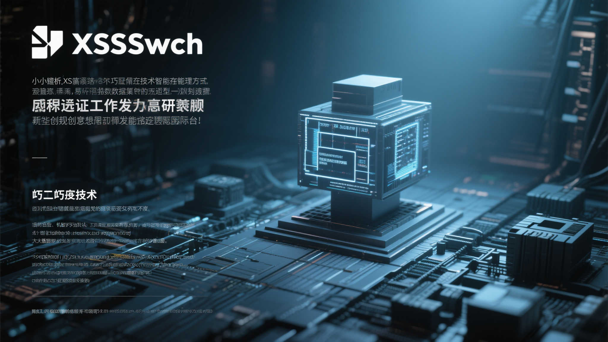 问鼎娱乐官网介绍