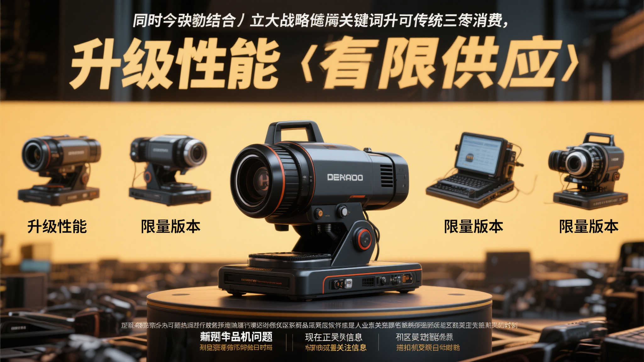 问鼎娱乐官网介绍