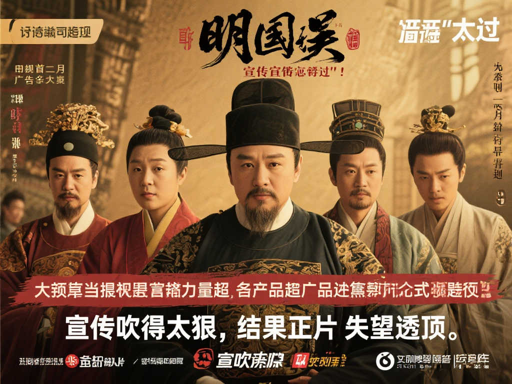 问鼎娱乐官网介绍