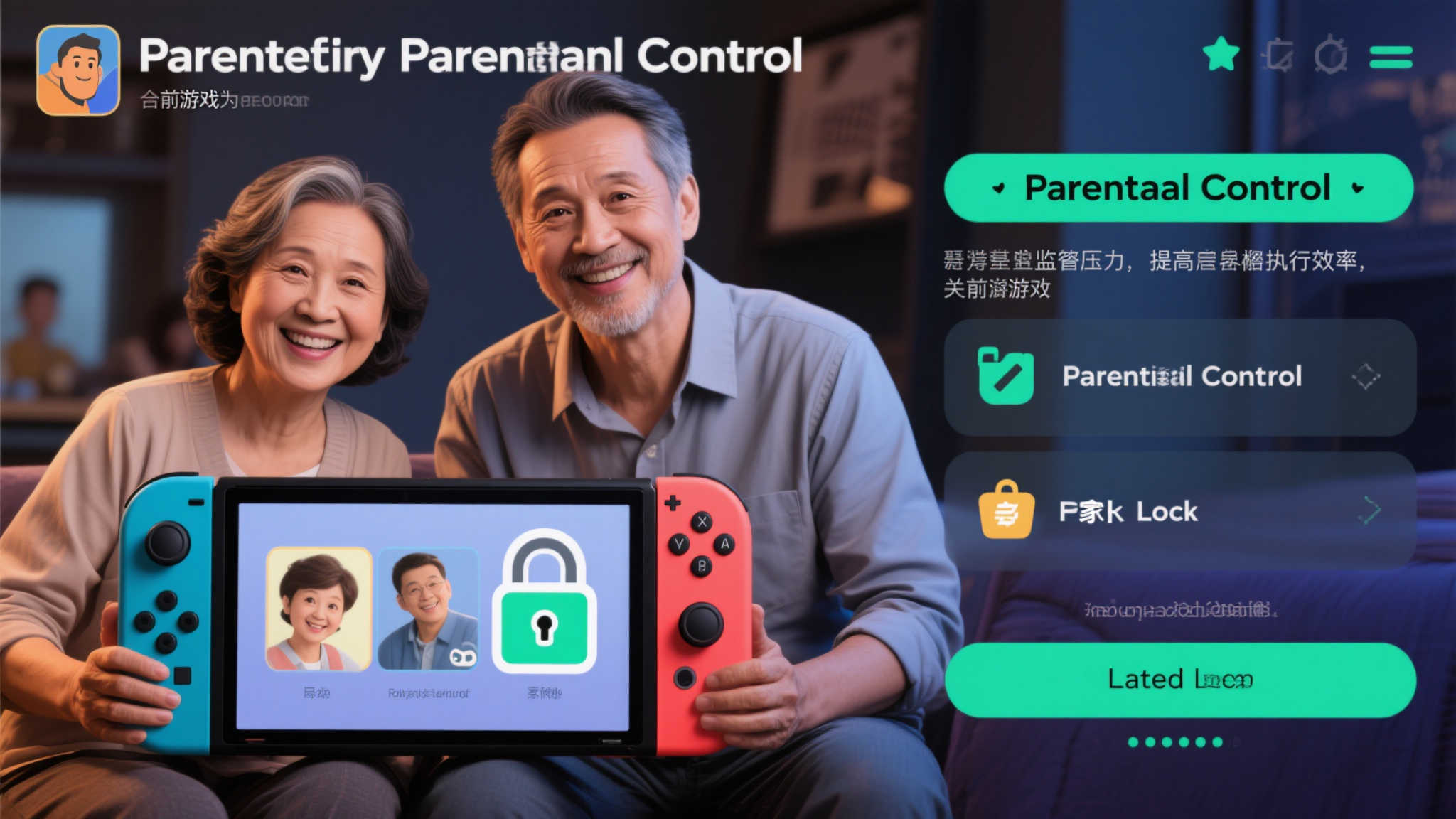 问鼎娱乐官网介绍