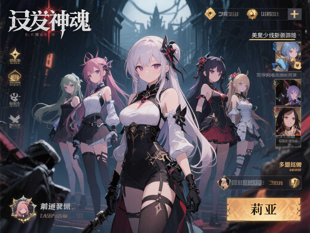 问鼎娱乐官网介绍