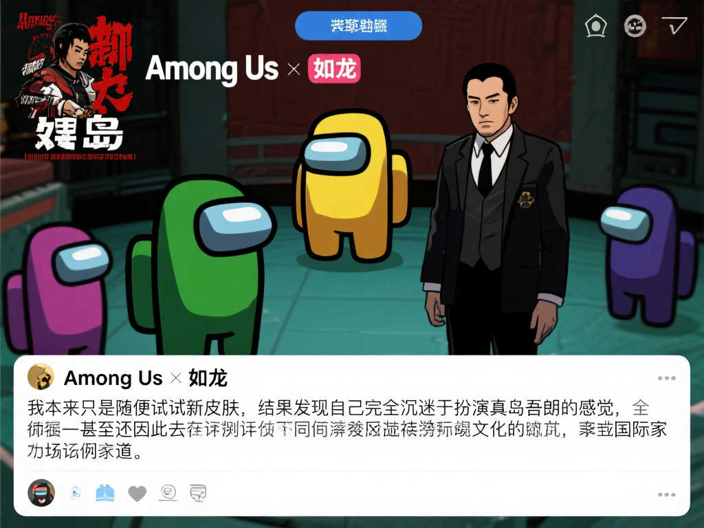 问鼎娱乐官网介绍