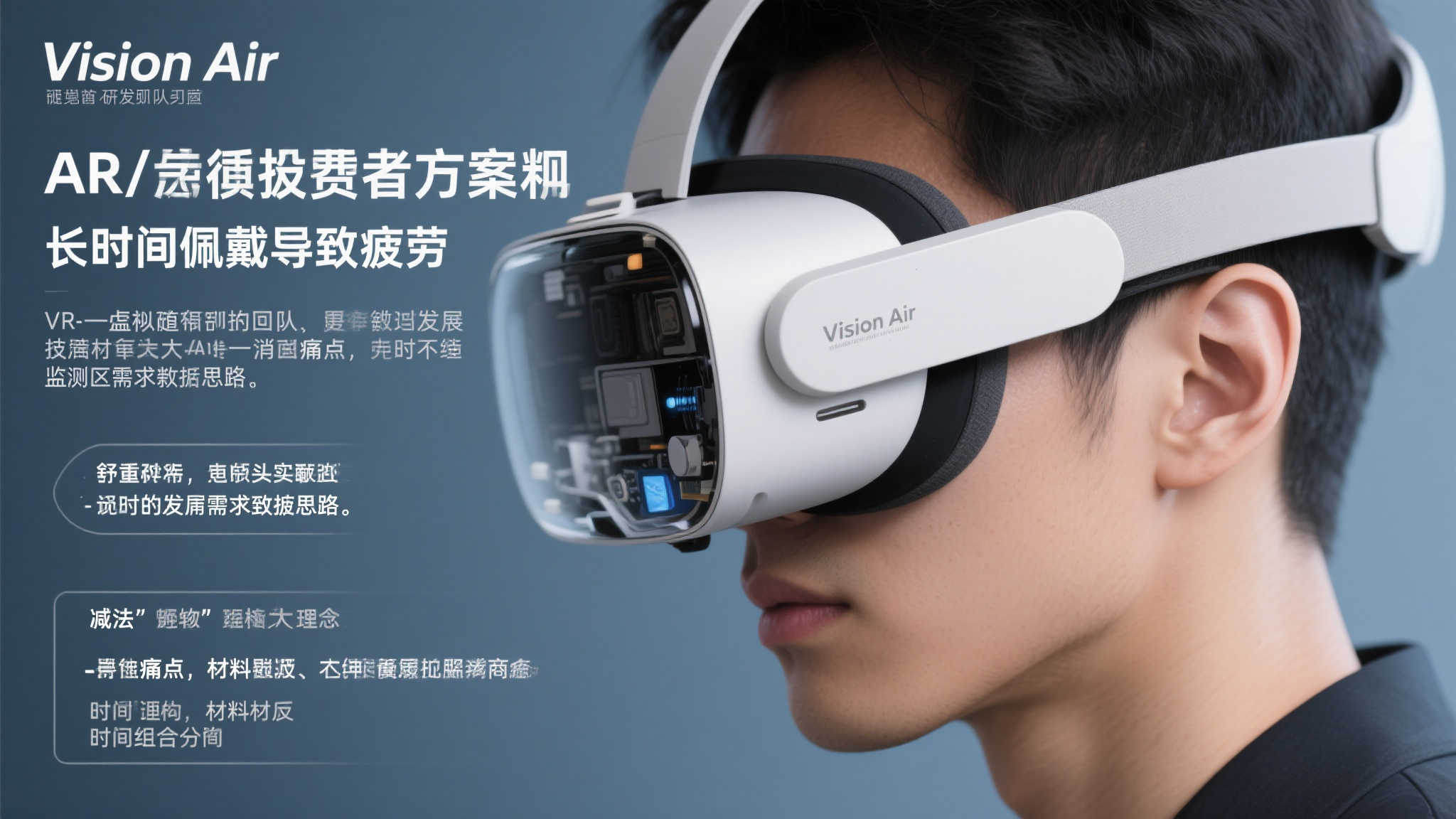 问鼎娱乐官网介绍