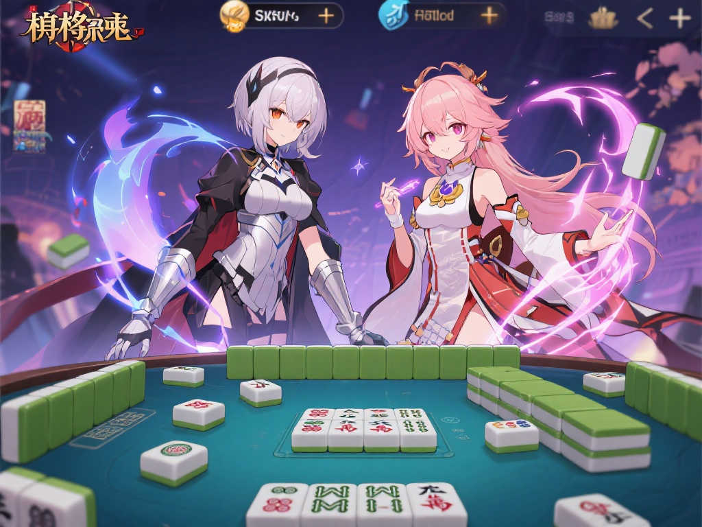 问鼎娱乐官网介绍
