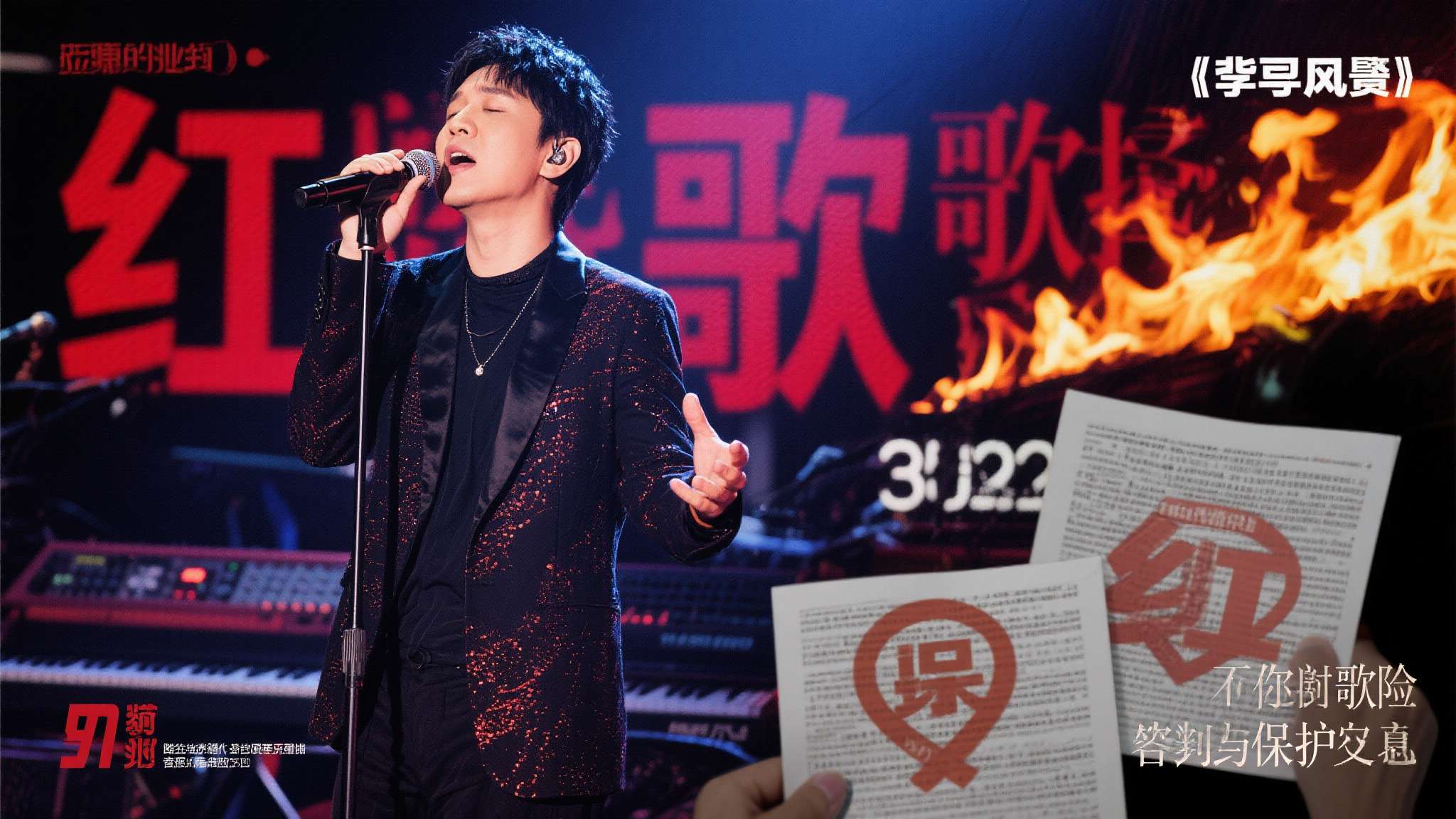 这种方式固然存在风险，比如可能触发合同纠纷或名誉争议，但其背后折射出的行业现实更