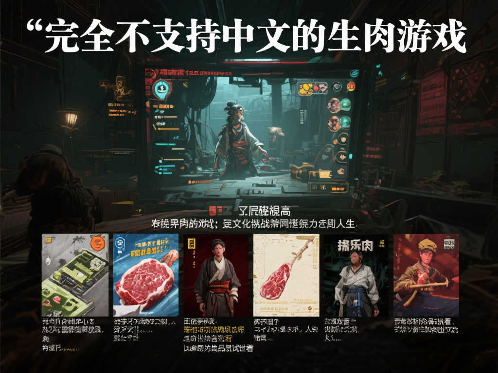 问鼎娱乐官网介绍
