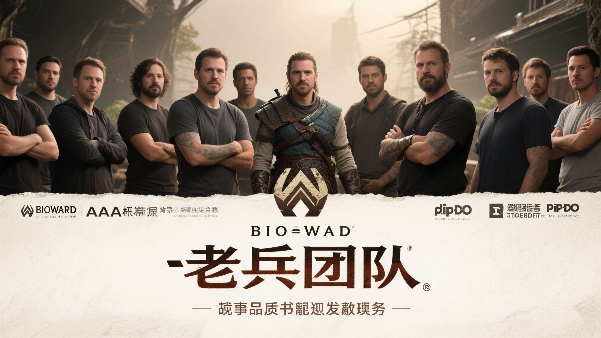 问鼎娱乐官网介绍