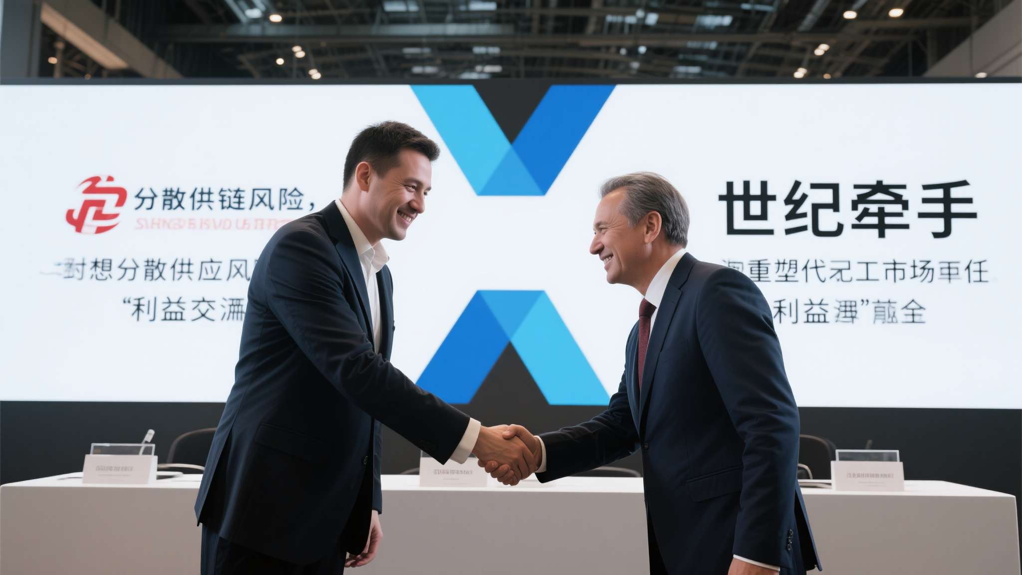 问鼎娱乐官网介绍
