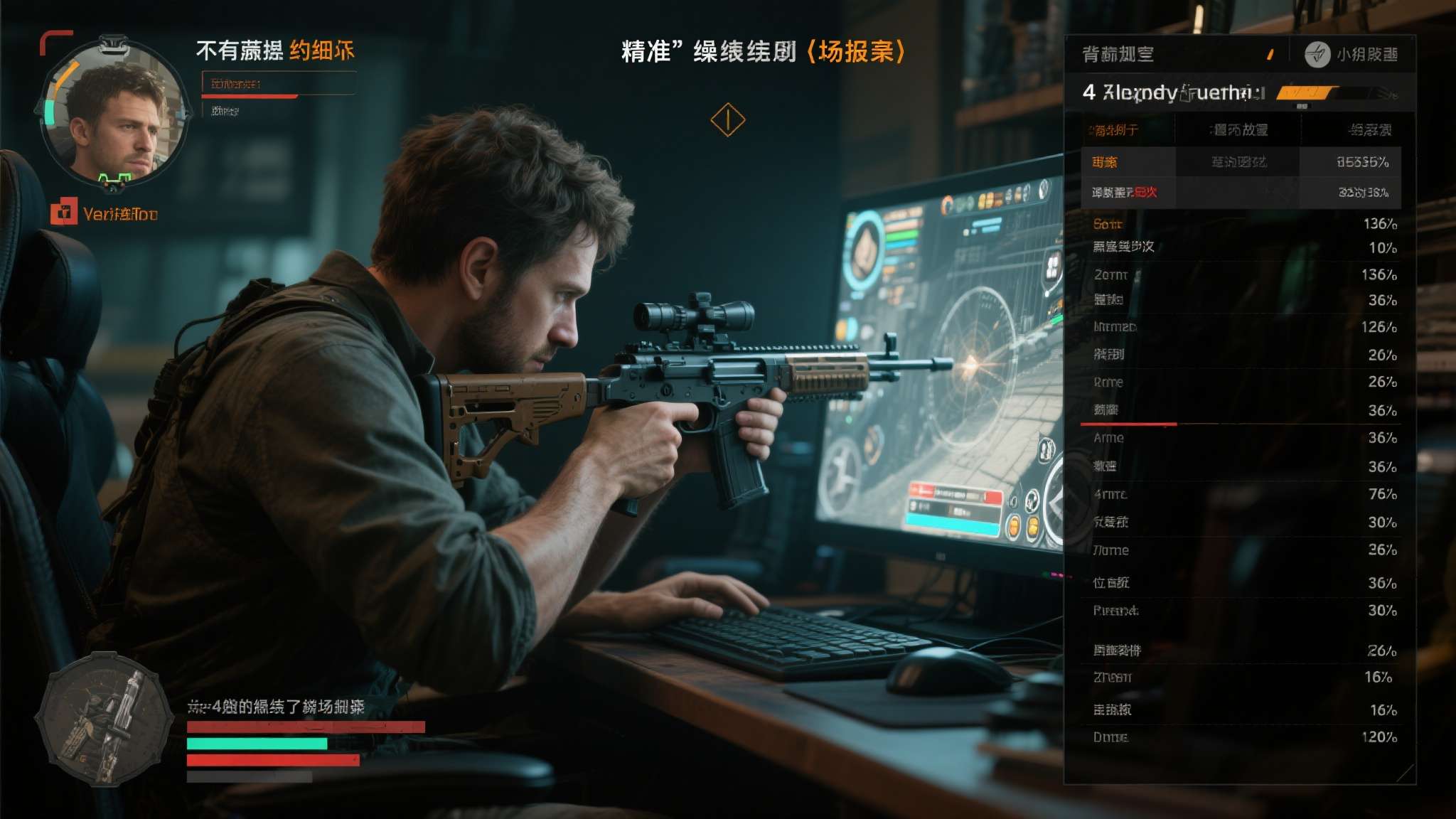 问鼎娱乐官网介绍