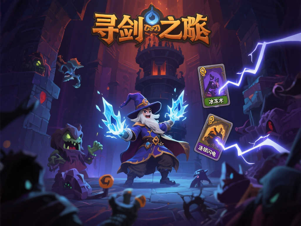 问鼎娱乐官网介绍