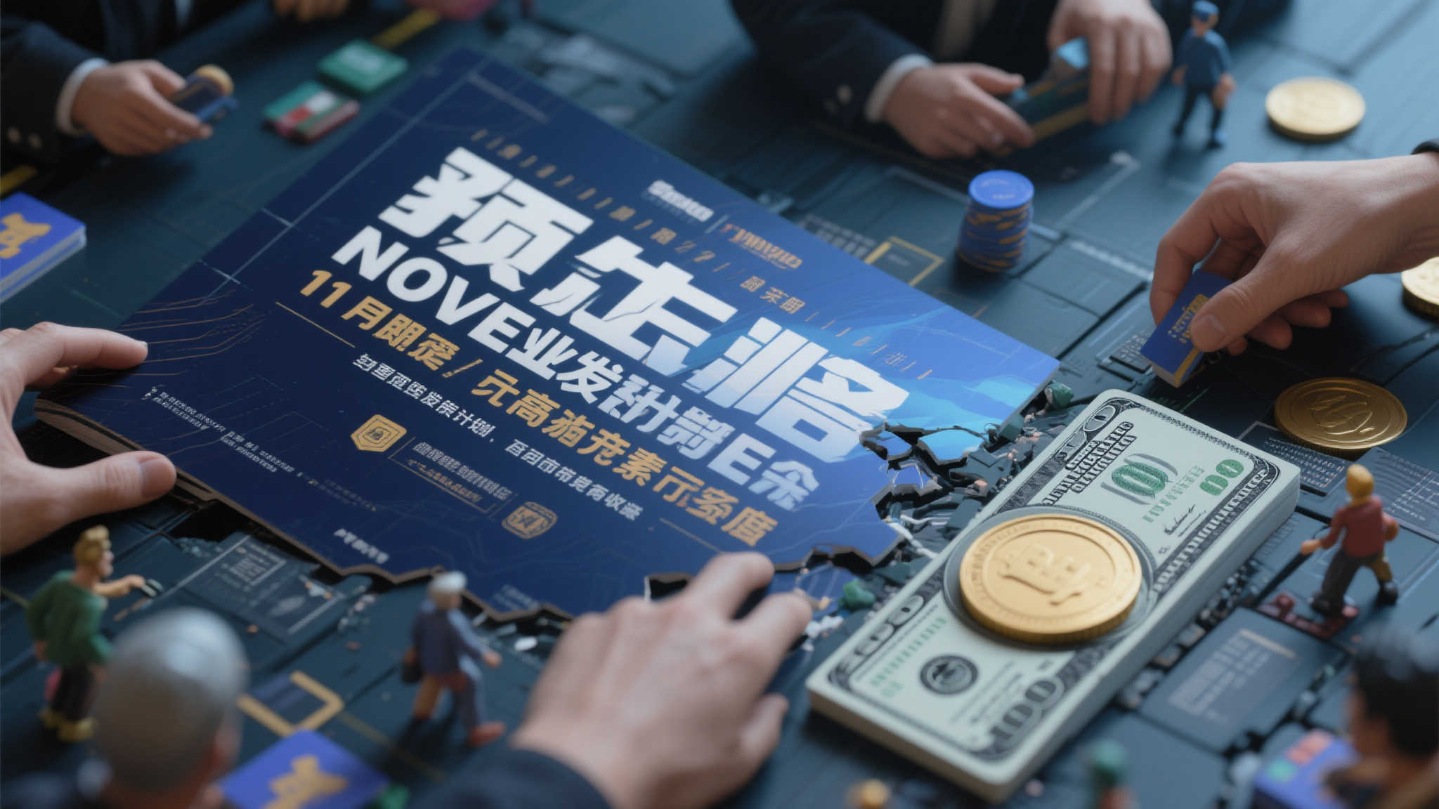 问鼎娱乐官网介绍