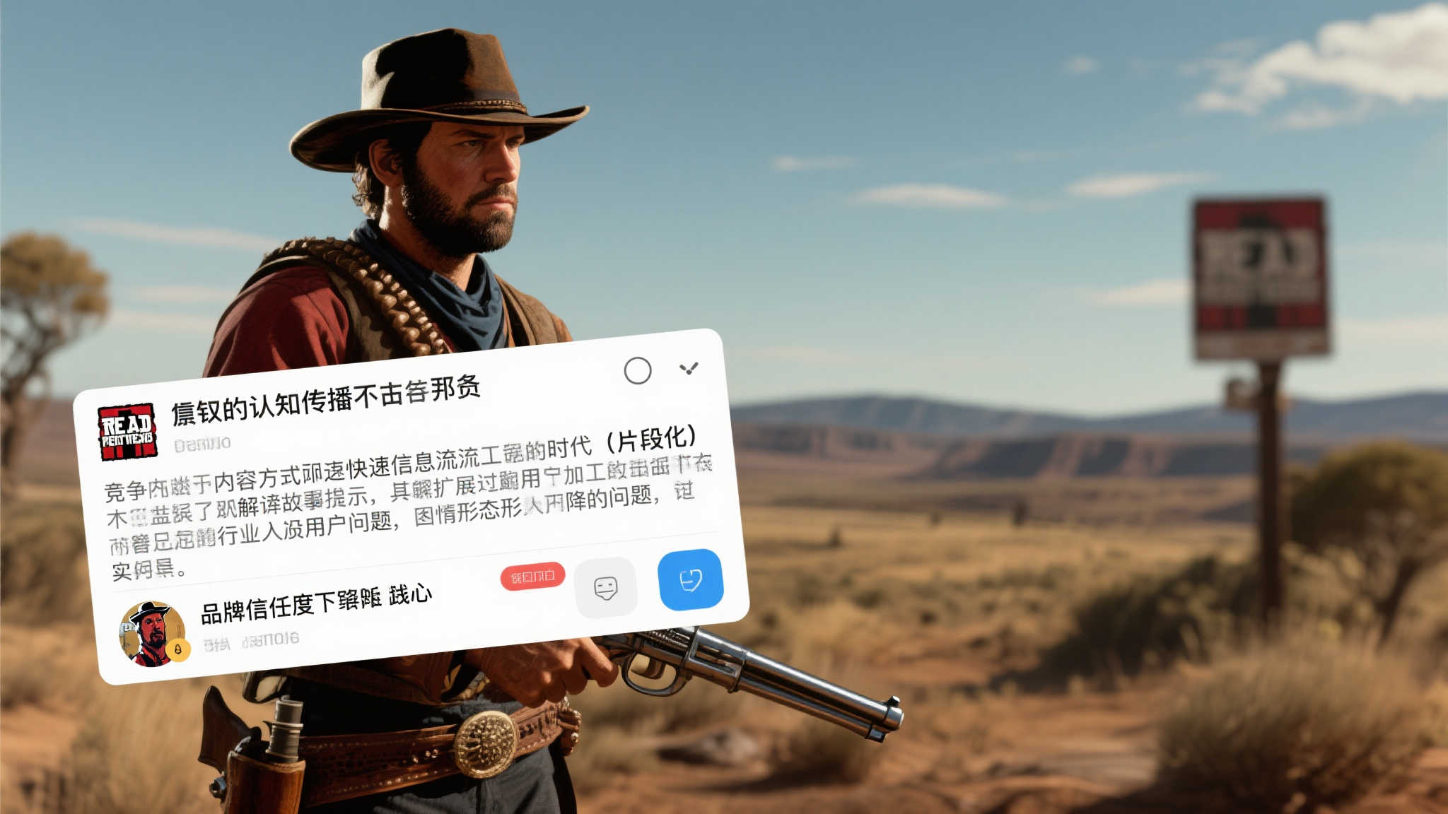 问鼎娱乐官网手机APP下载